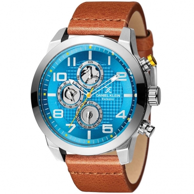Relogio Masculino Daniel Klein DK11281-5