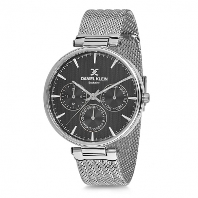 Relogio Masculino Daniel Klein DK11688-6