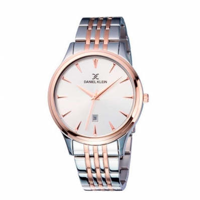Relogio Masculino Daniel Klein DK11823-5
