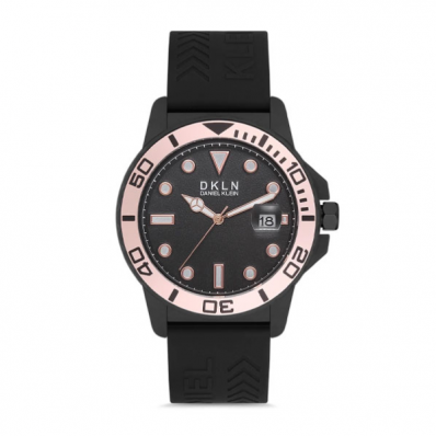 Relogio Masculino Daniel Klein DK12547-2