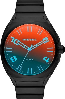 Relogio Masculino Diesel DZ1886 - Analogico