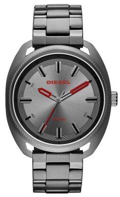 Relogio Masculino Diesel Fastbak Analogico DZ1855