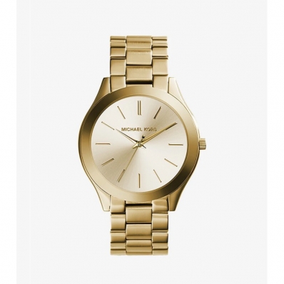 Relogio Michael Kors MK3179 - 131807
