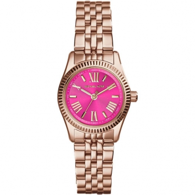 Relogio Michael Kors MK-3285