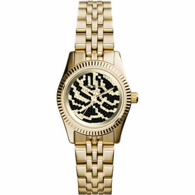 Relogio Michael Kors MK-3300