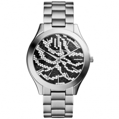 Relogio Michael Kors MK-3314