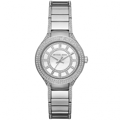 Relogio Michael Kors MK-3441