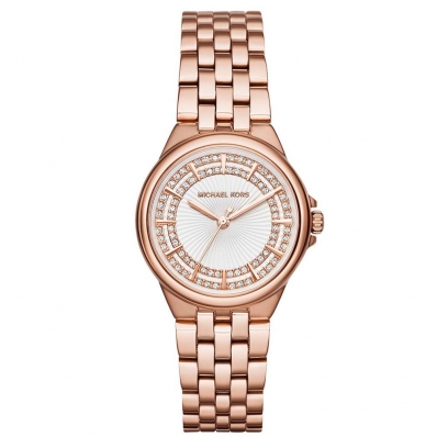 Relogio Michael Kors MK-3488