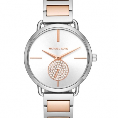 Relogio Michael Kors MK-3709