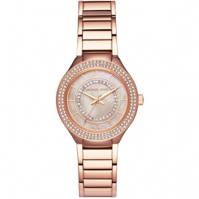 Relogio Michael Kors MK-3802