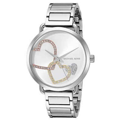Relogio Michael Kors MK-3823