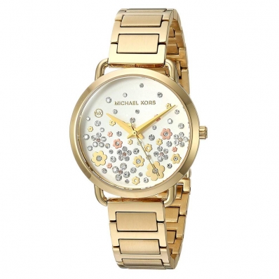 Relogio Michael Kors MK-3840