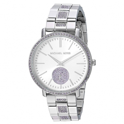 Relogio Michael Kors MK-3855