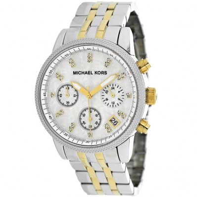 Relogio Michael Kors MK-5057