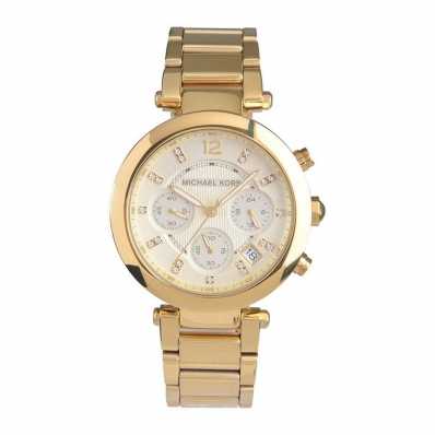 Relogio Michael Kors MK-5726