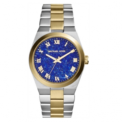 Relogio Michael Kors MK-5893