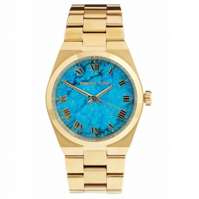 Relogio Michael Kors MK-5894