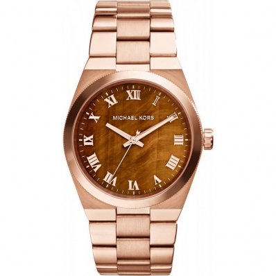 Relogio Michael Kors MK-5895