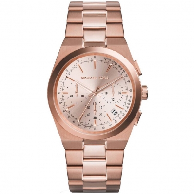 Relogio Michael Kors MK-5927