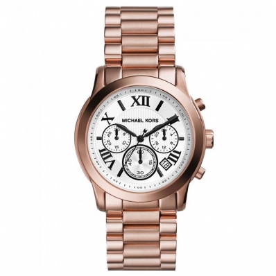 Relogio Michael Kors MK-5929