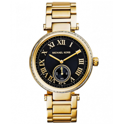 Relogio Michael Kors MK-5989