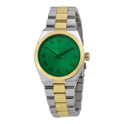 Relogio Michael Kors MK-5991