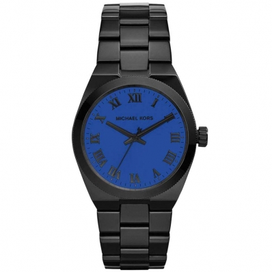 Relogio Michael Kors MK-5993