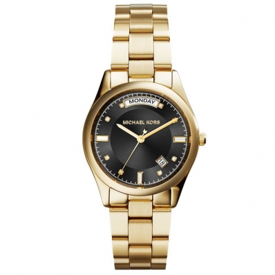 Relogio Michael Kors MK-6070