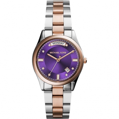 Relogio Michael Kors MK-6072