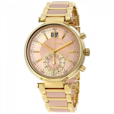 Relogio Michael Kors MK-6360