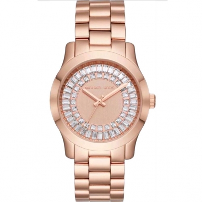 Relogio Michael Kors MK-6533