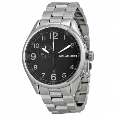 Relogio Michael Kors MK-7066