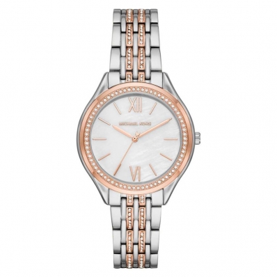 Relogio Michael Kors MK-7077