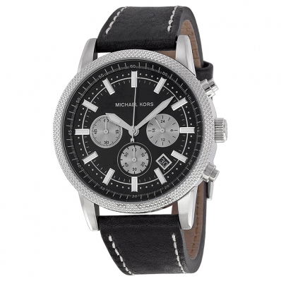 Relogio Michael Kors MK-8310