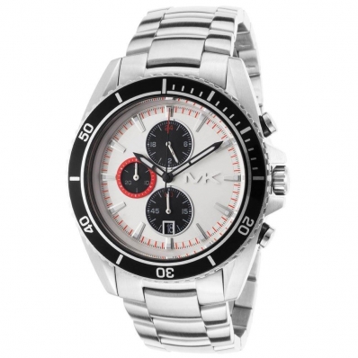Relogio Michael Kors MK-8339