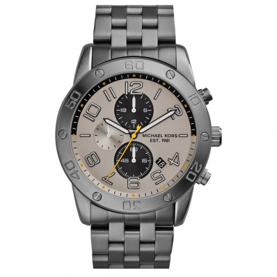 Relogio Michael Kors MK-8349