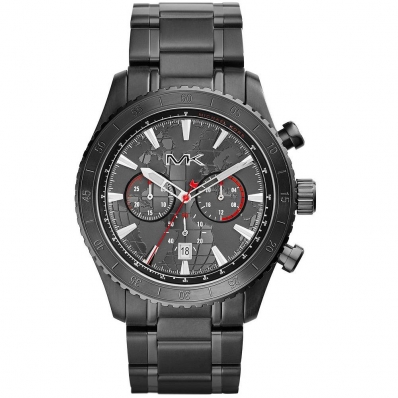 Relogio Michael Kors MK-8352