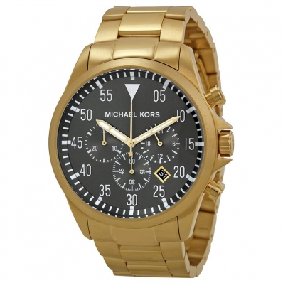 Relogio Michael Kors MK-8361