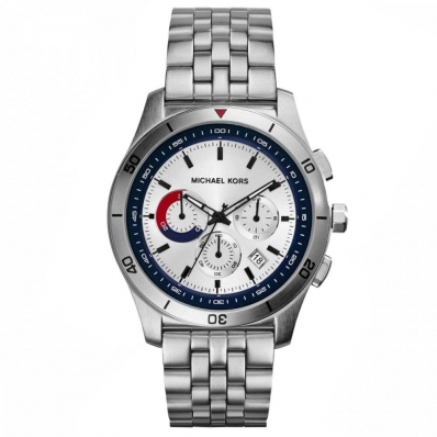 Relogio Michael Kors MK-8373