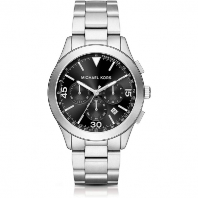 Relogio Michael Kors MK-8469