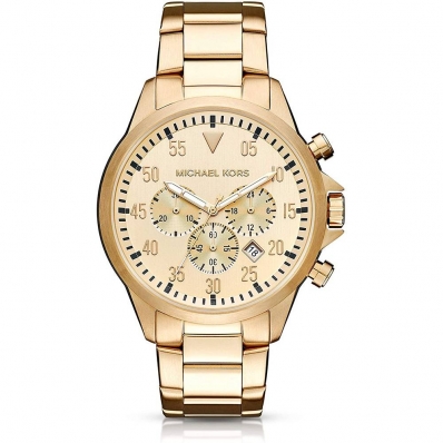 Relogio Michael Kors MK-8491