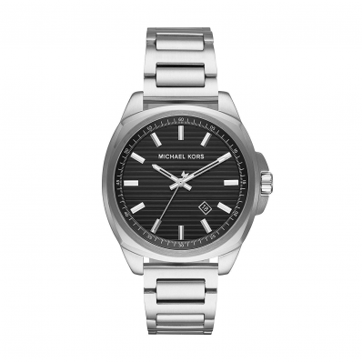 Relogio Michael Kors MK-8633