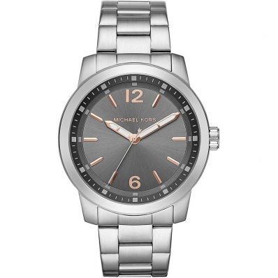 Relogio Michael Kors MK-8669