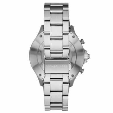 Relogio Michael Kors MKT-4013