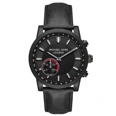Relogio Michael Kors MKT-4025
