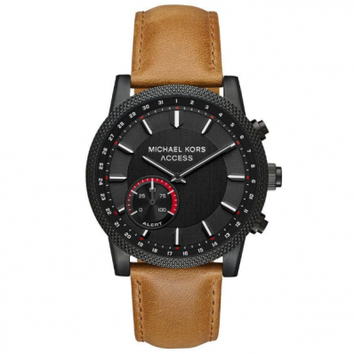 Relogio Michael Kors MKT-4026