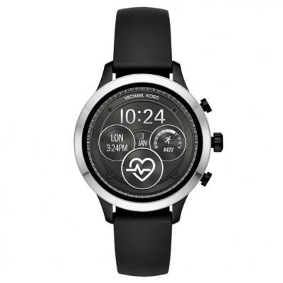 Relogio Michael Kors MKT-5049