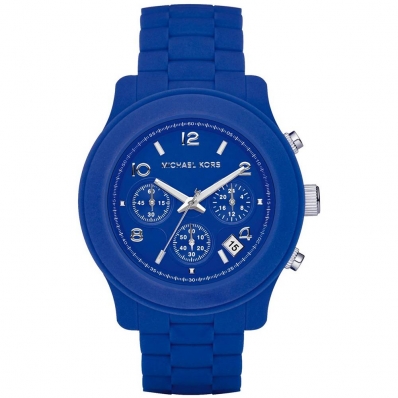 Relogio Michael Kors Relogio MK5293