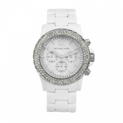 Relogio Michael Kors Relogio MK5398