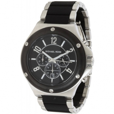 Relogio Michael Kors Relogio MK8272